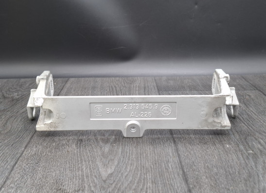 Soporte de carenado BMW R 1100 GS