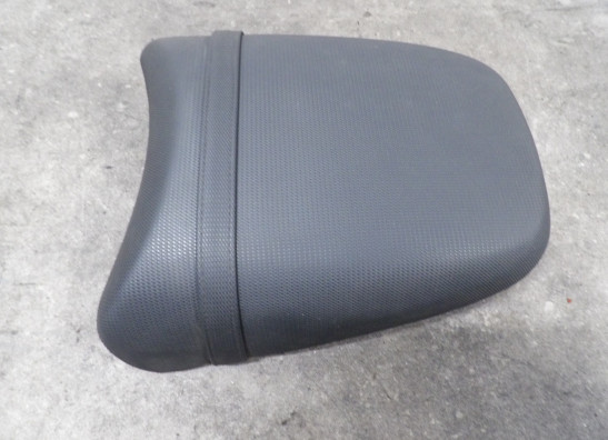 Buddy zadel BMW R 1150 R rockster