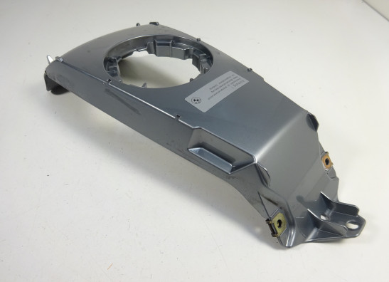 Fuel tank cover BMW R 1200 RT