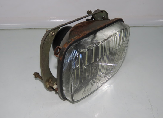 Koplamp Moto Guzzi Le Mans II