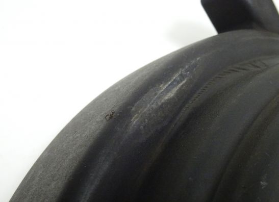 Motorblokdeksel BMW R 1200 RT