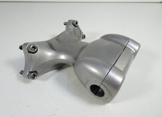 Steer Kawasaki VERSYS 650