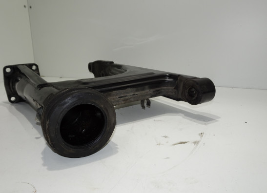 Hinterradschwinge Kawasaki VN 1500