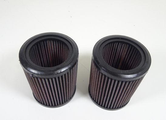 Luchtfilter Honda CBR Fireblade