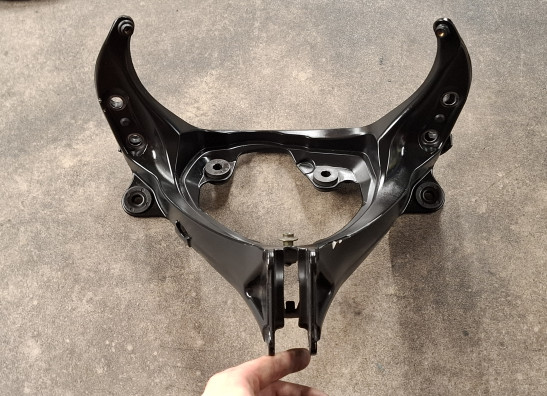 Upper cowl Stay Suzuki GSX R 1000