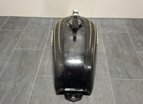 Tank Honda CB 650
