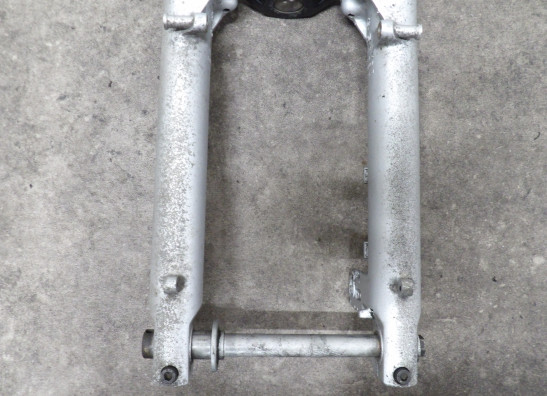 Voorpoten compleet BMW R 1150 RT   R 850 RT