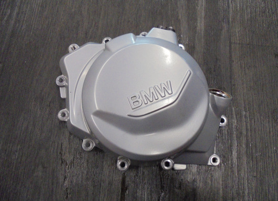 Dynamodeksel BMW F 850 GS 2018-2020