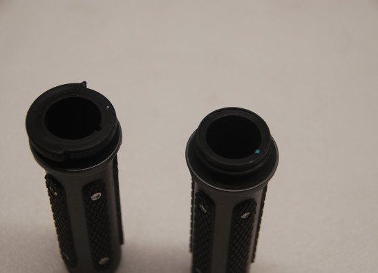 Handvat Harley Davidson Custom universal other