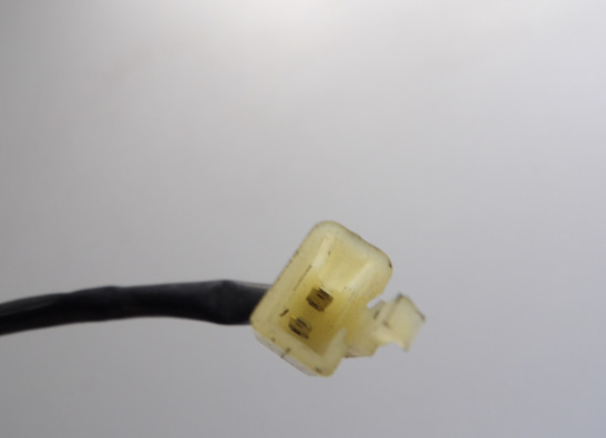 Relais unit Yamaha BT 1100