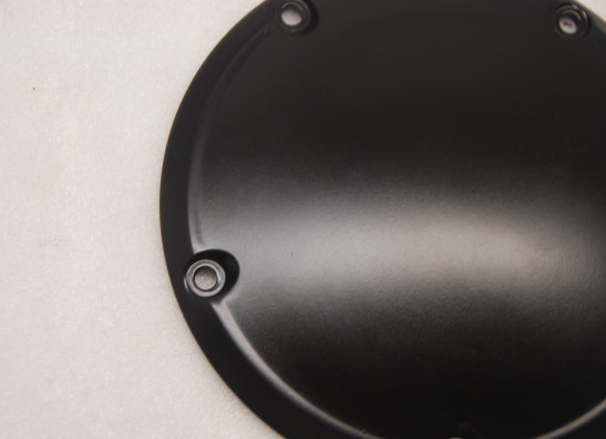 Tapa del embrague Harley Davidson Dyna