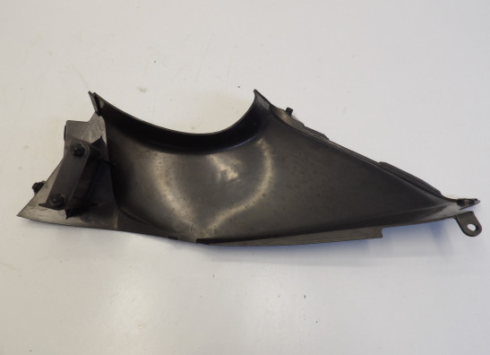 Rechter binnenkuip Kawasaki ZX 12 R