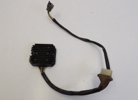 Spanningsregelaar Honda VF 700  750 C Magna