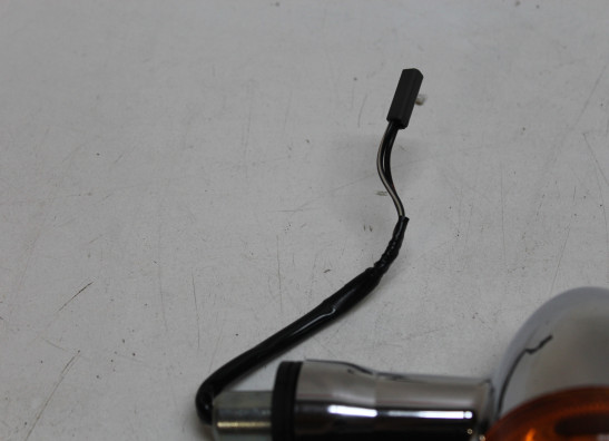 Winker right rear Suzuki VL 1500 Intruder