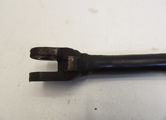 Standaard BMW R 1100 RT