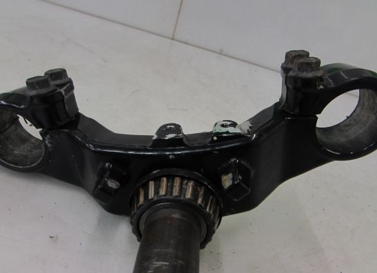 T stuk Yamaha FZ 750