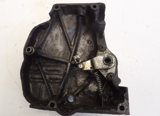 Ritzelabdeckung Suzuki GS 500 E