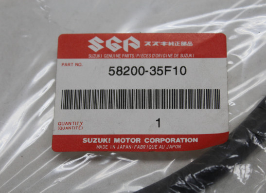 Koppelingskabel Suzuki GSX R 750