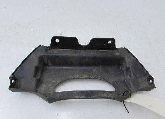 Achterkuipdeel Kymco XCITING 500I