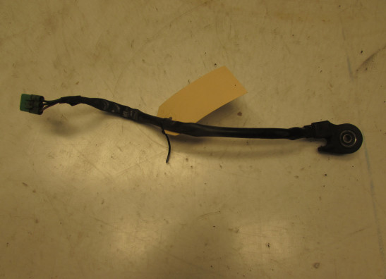 Standerschalter Honda ST 1100 Pan European