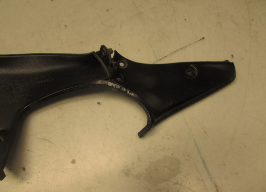 Cowl inside upper Suzuki GSX F 1100