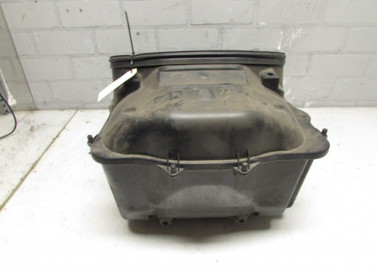 Achterkuipdeel Suzuki Burgman 650