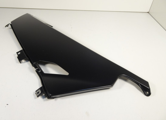 Rechter onderkuip BMW K 1300 GT