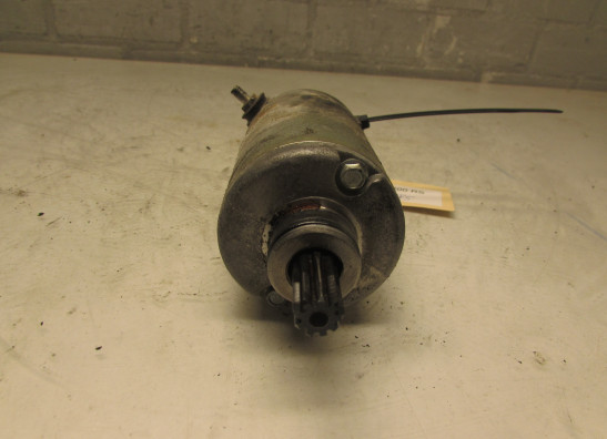 Anlasser BMW K 1200 RS