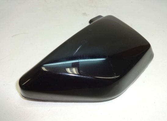 Cowl right small Kawasaki Z 250