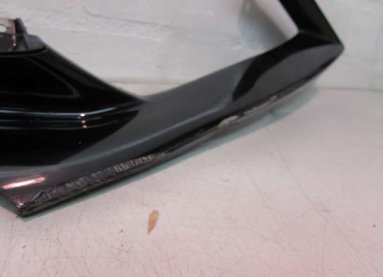 Cowl lower right Yamaha YZF R1