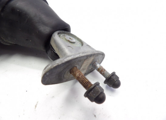 Spiegel links Kawasaki ZX 9 R