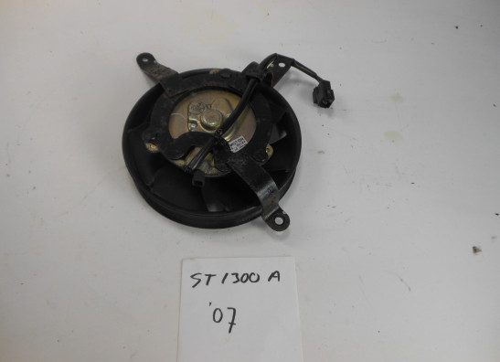 Ventilator Honda ST 1300 Pan European