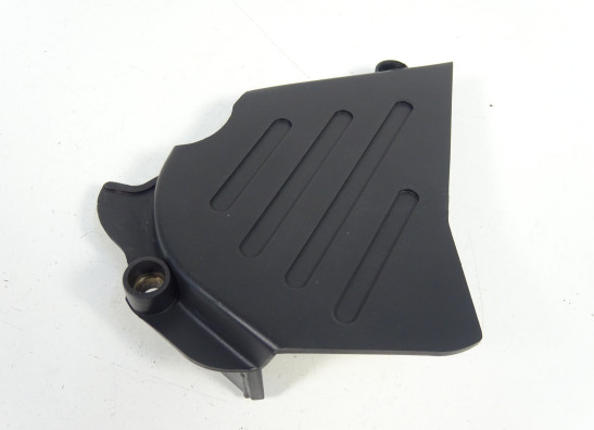Engine cover front spocket Ducati Monster 695