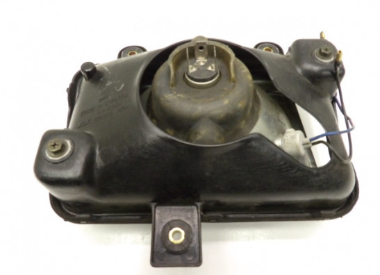 Koplamp Yamaha XTZ Tenere