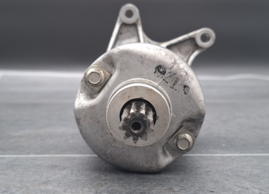 Anlasser Yamaha YZF 750