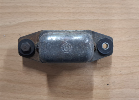 Spanningsregelaar Honda CB 750 