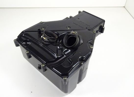 Luchtfilterhuis Yamaha MT 01