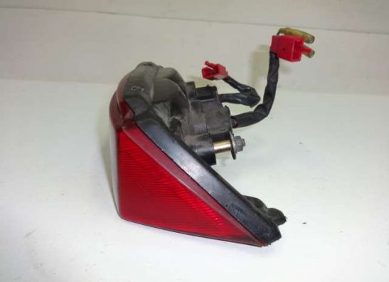 Rear light Honda CB 450