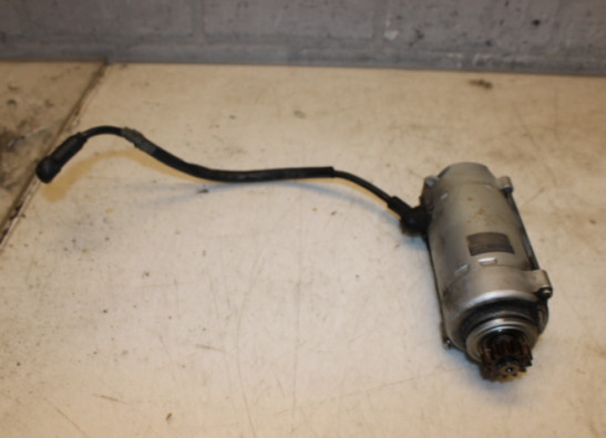 Startmotor Yamaha XJ 900 S Diversion