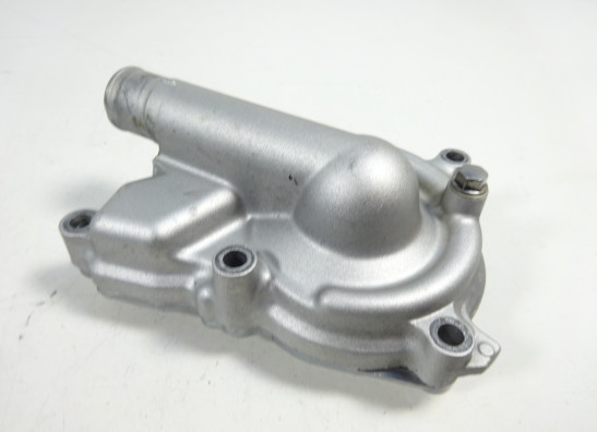Water pump Kawasaki ER 6