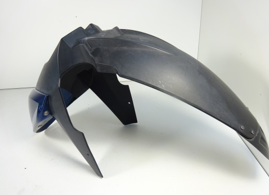 Voorspatbord BMW R 1200 RT