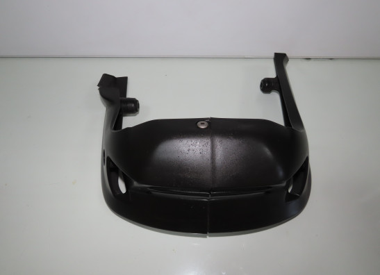 Onderkuip Moto Guzzi 1200 sport