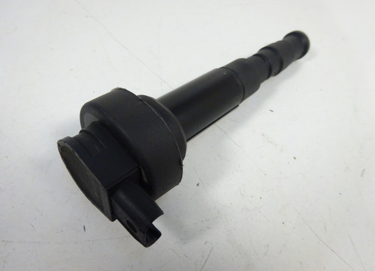 Ignition Coil BMW K 1200 S 