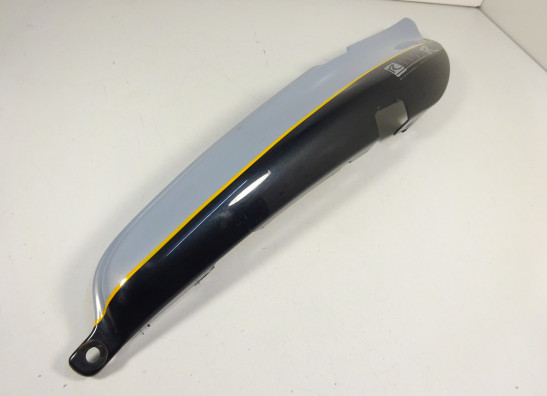 Cowl rear right BMW R 1100  850 R