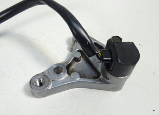 Snelheidsopnemer Kawasaki ER 6