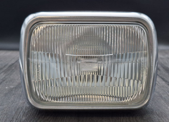 Koplamp Honda VF 700  750 S Sabre