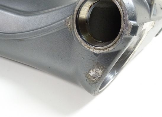 Kardan BMW K 1300 GT