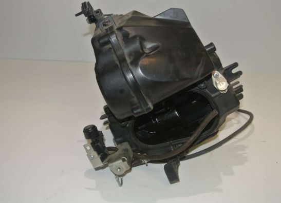 Luchtfilterhuis Honda CB 1000 R