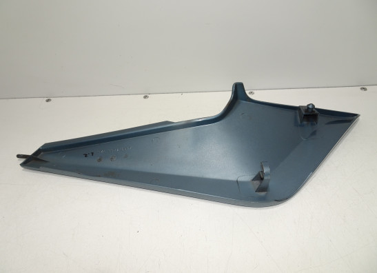 Carenado lateral izquierdo BMW K 75