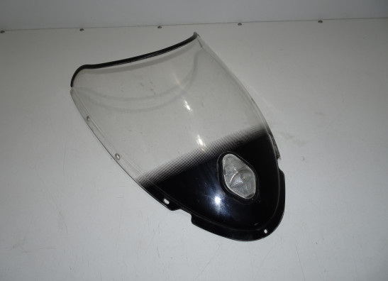 Kuipruit Ducati 749  999 2002-2007, 2003-2007